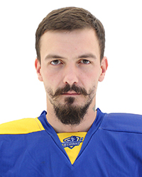 Юран Георгій