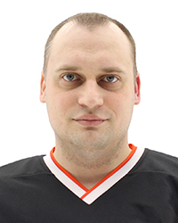 Гусакоў Гардзей