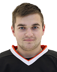 Новик Семён