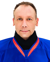 VLASOV Sergey