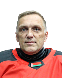 Новак Игорь