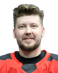 Юхимук Илья