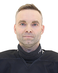 Хомич Александр