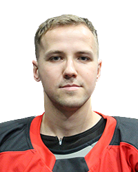 Деркач Алексей