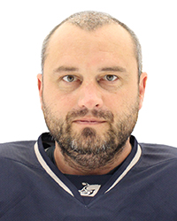 Палуянчык Яўген