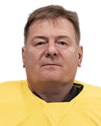 Хорошилов Андрей