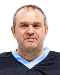 Буланов Александр