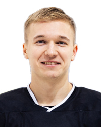 LARIONOV Pavel