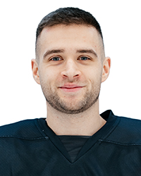 Самофалов Дмитрий