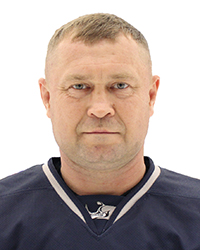 Владес Сергей