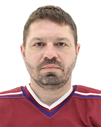 Валадкевіч Уладзімір