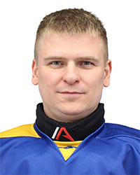 Каргин Сергей
