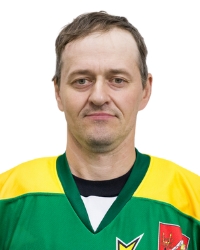 Спирин Алексей