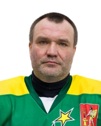 Сычев Александр