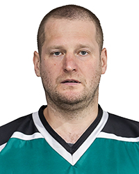 Лисин Александр