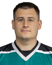 MEZYAKOV Yuri