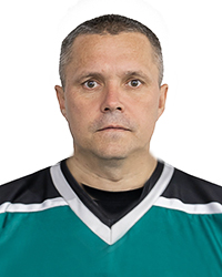 KORCHEVOY Sergey