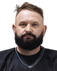 Бобин Александр
