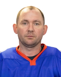 OSTROUMOV Aleksandr