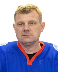 Созинов Алексей