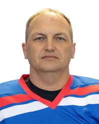 KHAIRULLIN Almaz