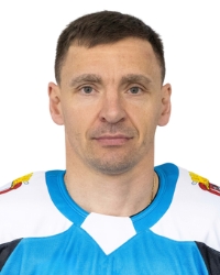 Соколов Пётр