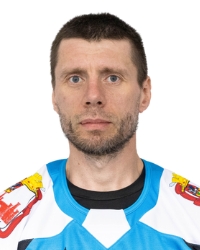 MUKIMKHANOV Marat