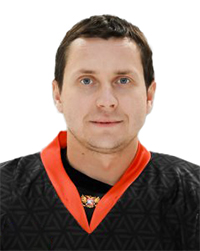 MANUKHOV Nikita