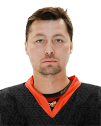 KONYUKHOV Aleksey