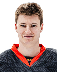 ALEKSANDROV Nikita