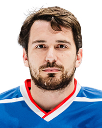 ASLAMKHANOV Ruslan
