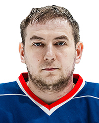 KALININ Nikolay