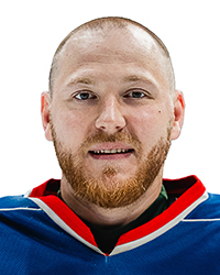 KOZYULIN Artem