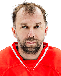 KAPTYUHIN Ivan