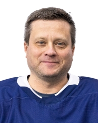 MARKIN Maksim