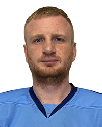 SINKEVICH Aleksandr