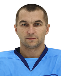 Лешок Вадим