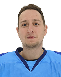 Хоронеко Вадим