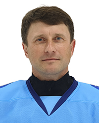 Ракаўчук Аляксандр