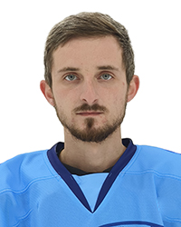 SMOLYAR Pavel