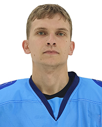 Gotenko Oleg