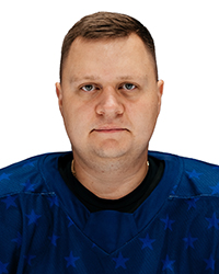 ANDRALOIT Evgeniy