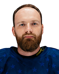 GORBATSEVICH Nikita