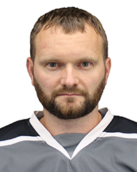 SHVAYUNOV Andrey