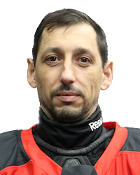 Зайцев Денис