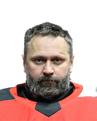 SKRUND Aleksandr