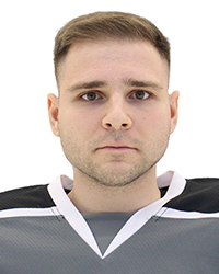 Радкевич Владимир