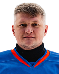 Шинкарук Анатолий