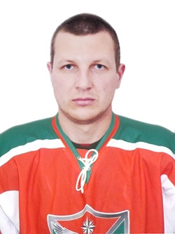 Елисеев Максим