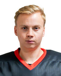 Шестак Константин